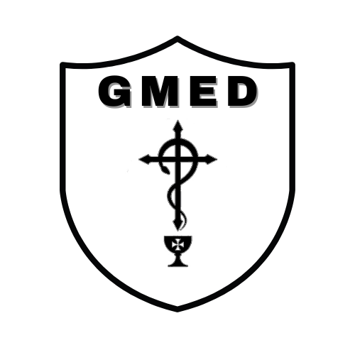 G MED